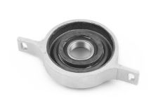 TEDGUM Lagerung, Gelenkwelle 00088239 hinten  für BMW 26128615621 26127526631