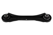 NK Lenker, Radaufhängung 5011578 hinten rechts links  für BMW 33326777980 33326763473 34526778469