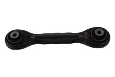 NK Lenker, Radaufhängung 5011577 vorne links  für BMW 33326765425