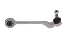 NK Lenker, Radaufhängung 5011540 vorne rechts  für BMW 31126770850 31126763700 31126769794