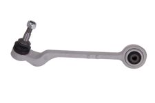 NK Lenker, Radaufhängung 5011539 vorne links  für BMW 31126763699 31126770849 31126769793