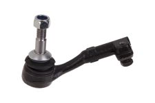 NK Spurstangenkopf 5031527 vorne links  für BMW 32106765089 32106767781