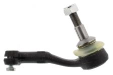 MAPCO Spurstangenkopf 51668 vorne rechts  für BMW 32106765090 32106767782