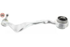 MAPCO Lenker, Radaufhängung 51648HPS vorne links  für BMW 6763703 31122409599 31122405861