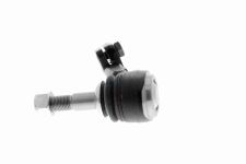 VAICO Spurstangenkopf Original Qualität V20-7193 vorne links  für BMW 6765089 6767781 32106765089