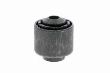 VAICO Lagerung, Lenker Original Qualität V20-2981 hinten rechts links  für BMW 33326765535part 33326765535