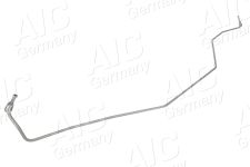 AIC Bremsleitung 75518 hinten rechts  für BMW 34326764488 34302283677 34326853525