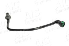 AIC Unterdruckschlauch, Bremsanlage 75707  für BMW 34337577336 11667601992 34336766079