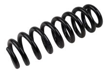 NK Fahrwerksfeder 541550 hinten rechts links 100mm für BMW 33536768252 33536768250 33536768251