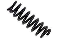 BILSTEIN Fahrwerksfeder - B3 Serienersatz (Federn) 36-313303 hinten rechts links  für BMW 33536767345 6767345