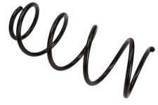 MAXGEAR Fahrwerksfeder 60-0469D vorne rechts links 150mm für BMW 31336767367 6767367