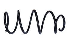 MAXGEAR Fahrwerksfeder 60-0701D vorne rechts links 149mm für BMW 31336767368 6767368