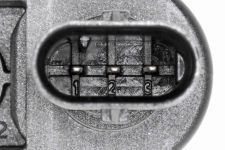 VEMO Sensor, Drehzahl Original Qualität V20-72-0088 Nockenwellenposition 3-polig 18,25mm für MINI STANDARD AUTOMOBILE TOYOTA BMW 7803093 17168