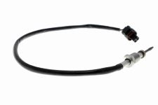 VEMO Sensor, Abgastemperatur Original Qualität V20-72-0108 2-polig für BMW 7806254 13627806254