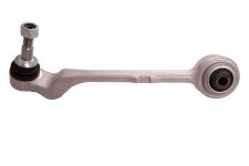 SKF Lenker, Radaufhängung VKDS 328504 B vorne links  für BMW 31126763699 31126786203 31122405859