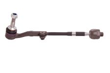 SKF Spurstange VKDY 338502 vorne links  für BMW 32216762243