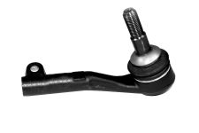 SKF Spurstangenkopf VKDY 318500 vorne links  für BMW 32106765089 32106767781