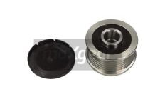 MAXGEAR Generatorfreilauf 30-0175  für GENERAL MOTORS SAAB BMW OPEL CHEVROLET 7808073 13597226 13500314