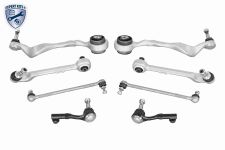 VAICO Lenkersatz, Radaufhängung Original Qualität V20-3951 vorne rechts links  für LANCIA BMW 31106763928 6770850 6769801