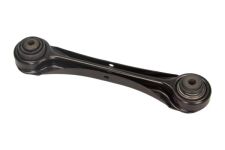 MAXGEAR Lenker, Radaufhängung 72-2592 hinten rechts links  für BMW (BRILLIANCE) 33326777980 6777980 33322406292