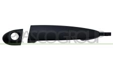 PRASCO Türgriff BM8228004 vorne links  für BMW 51217162437 51217207539