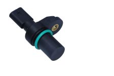 MAXGEAR Sensor, Nockenwellenposition 24-0257 12V für MINI TOYOTA BMW 7803093 13627803093 19300-WA010