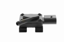 VEMO Sensor, Abgasdruck V20-72-0131 3-polig für BMW 13627789219 7789219
