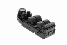 VEMO Schalter, Fensterheber V20-73-0044 Fahrerseitig  für BMW 6948633 61316948633 61319217333