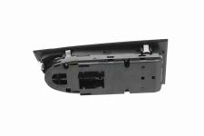 VEMO Schalter, Fensterheber Original Qualität V20-73-0187 Fahrerseitig 18-polig für BMW 9132131 61319132131 9217329