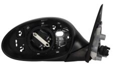 BLIC Außenspiegel 5402-05-2001045P links  für BMW 51167189945