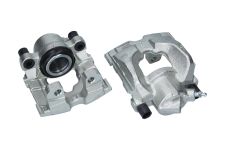 KAMOKA Bremssattel JBC0021 vorne links für Bremsscheibendicke 24mm 54mm BMW 6776527 34116776527 34116772017