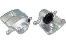 NK Spritzblech, Bremsscheibe 231523 hinten links  für BMW 34216792247