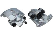 NK Spritzblech, Bremsscheibe 231524 hinten rechts für Bremsscheiben Durchmesser-Ø300mm BMW 34216792248