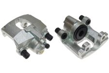 NK Spritzblech, Bremsscheibe 231527 hinten links für Bremsscheiben Durchmesser-Ø345mm BMW 34216792243