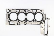 CORTECO Dichtung, Zylinderkopf 415414P  für BMW 11127806247 11128506129