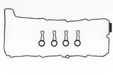 CORTECO Dichtung, Zylinderkopfhaube 440423P  für BMW 11127807017 7807017