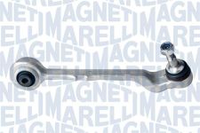 MAGNETI MARELLI Lenker, Radaufhängung 301181324900 vorne rechts  für VW BMW 31126770850 31126763700