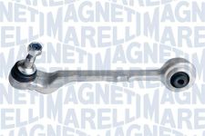 MAGNETI MARELLI Lenker, Radaufhängung 301181325000 vorne links  für BMW 31122405859 31126763699 31126769793