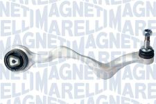 MAGNETI MARELLI Lenker, Radaufhängung 301181325100 vorne rechts  für BMW 31126763704 31126769798 31126769802