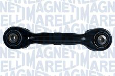 MAGNETI MARELLI Lenker, Radaufhängung 301181325300 hinten rechts links  für BMW 33326765425 33326782238 33326782237