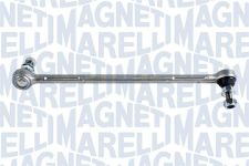 MAGNETI MARELLI Reparatursatz, Stabilisatorlager 301191620340 vorne links  für BMW 31356765933