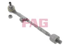 FAG Spurstange 840 1384 10 vorne links  für BMW 32106765235 6765235
