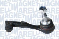 MAGNETI MARELLI Spurstangenkopf 301191603040 vorne rechts  für BMW 32106767782 32106765090