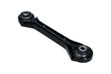 KAMOKA Lenker, Radaufhängung 9050046 hinten rechts links  für BMW 33326777980 33326763473 33322406292