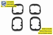 VEMO Dichtungssatz, Ölkühler V20-60-1565  für BMW 11428507627 11428511982 8511982
