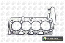 BGA Dichtung, Zylinderkopf CH8545B  für MINI TOYOTA BMW 11115-WA020-03 11128509148 11128506130