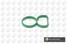 BGA Dichtung, Ansaugkrümmer MG4788  für MINI BMW 11617801438 7801438