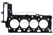 CORTECO Dichtung, Zylinderkopf 83403037  für TOYOTA BMW 11115WA02003 11128509148