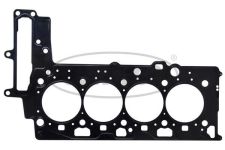 CORTECO Dichtung, Zylinderkopf 83403038  für TOYOTA BMW 11115WA02002 11128509147
