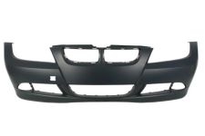 BLIC Stoßfänger 5510-00-0062900P vorne  für BMW 51117140859